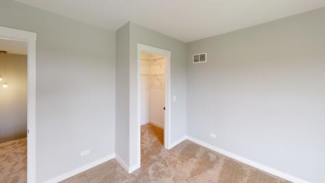 Lot 154 West Meadowdale Circle Hampshire IL 60140