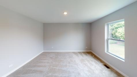 Lot 154 West Meadowdale Circle Hampshire IL 60140