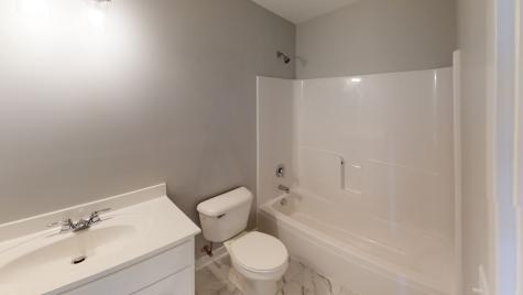 Lot 154 West Meadowdale Circle Hampshire IL 60140