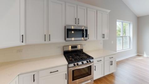 Lot 154 West Meadowdale Circle Hampshire IL 60140