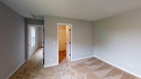 Lot 154 West Meadowdale Circle Hampshire IL 60140