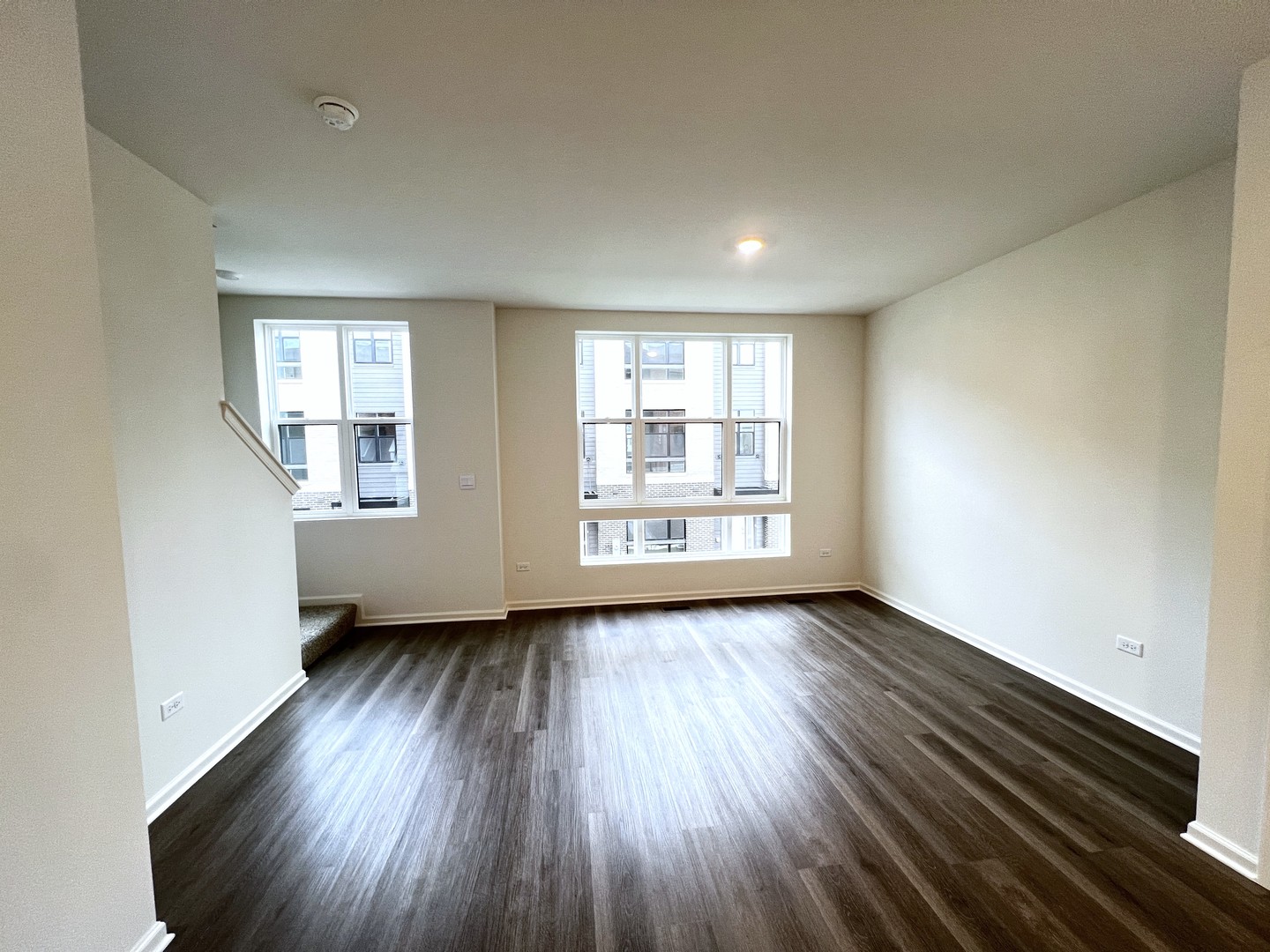 383 Summit Circle Lombard IL 60148