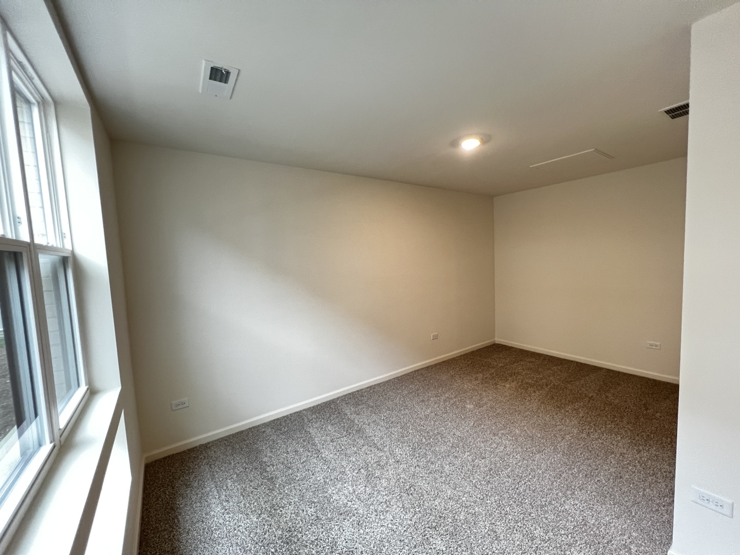 383 Summit Circle Lombard IL 60148
