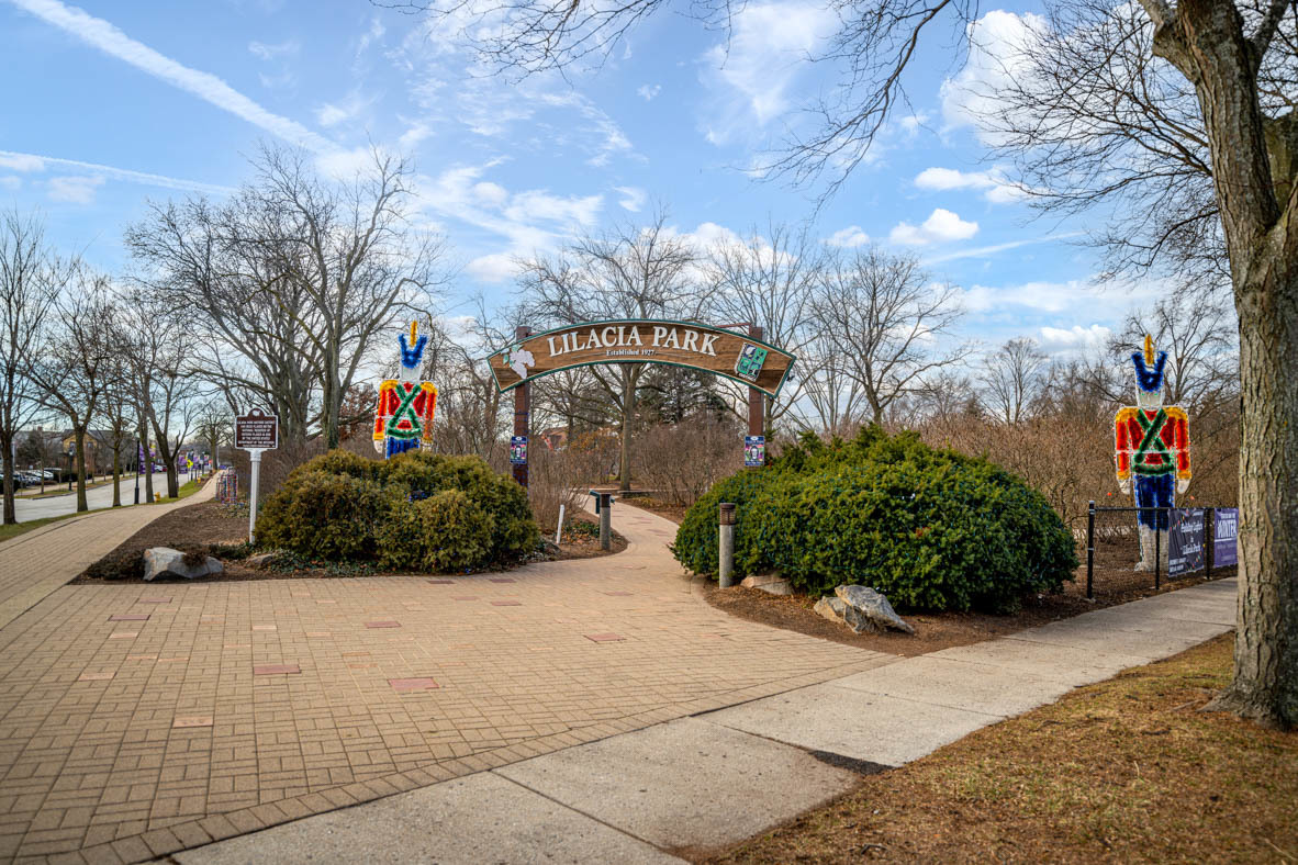 383 Summit Circle Lombard IL 60148