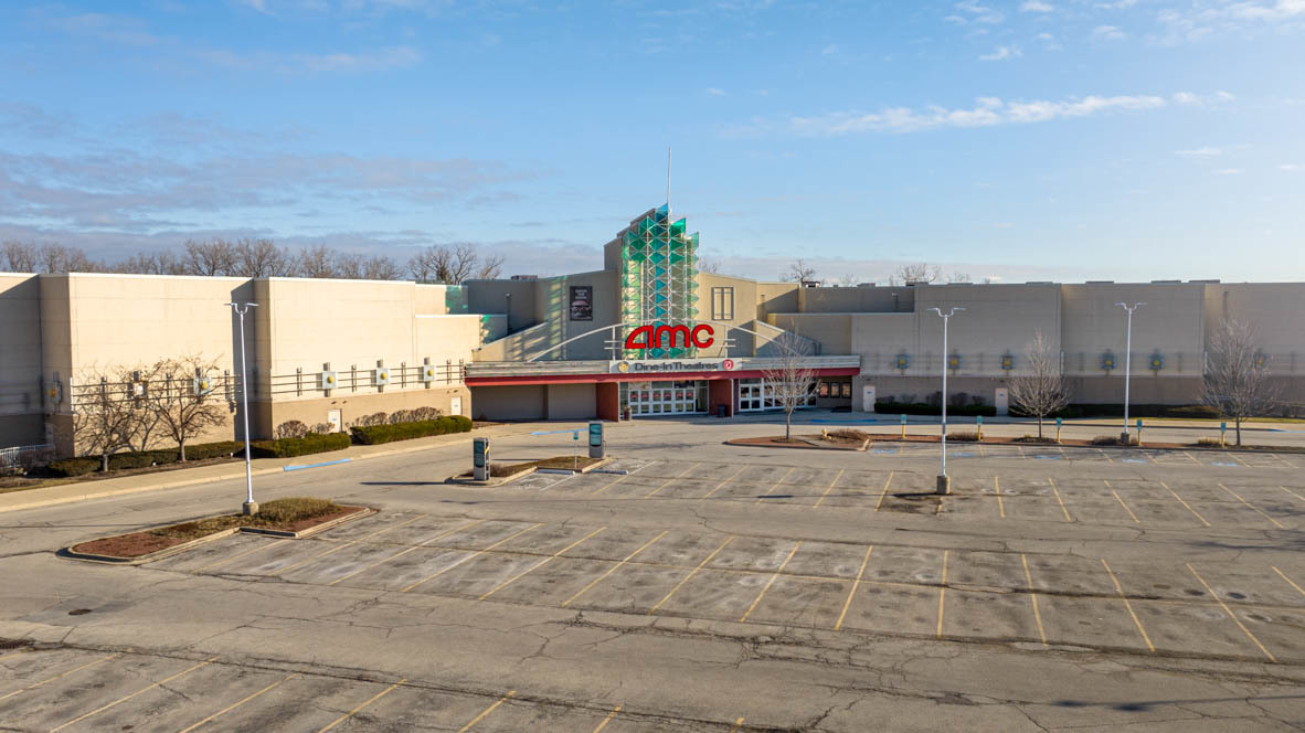 383 Summit Circle Lombard IL 60148