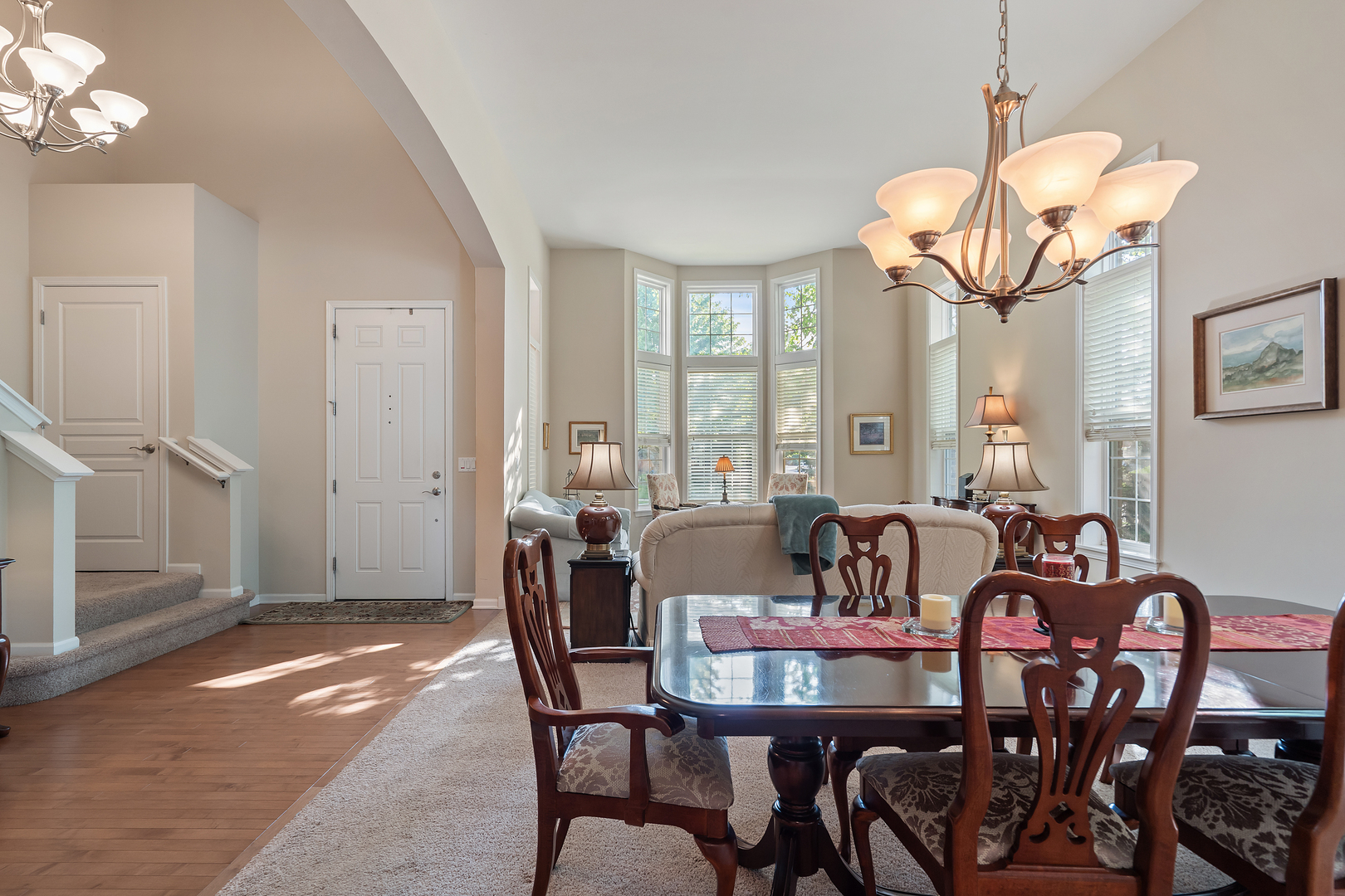 2904 Portage Street Naperville IL 60564