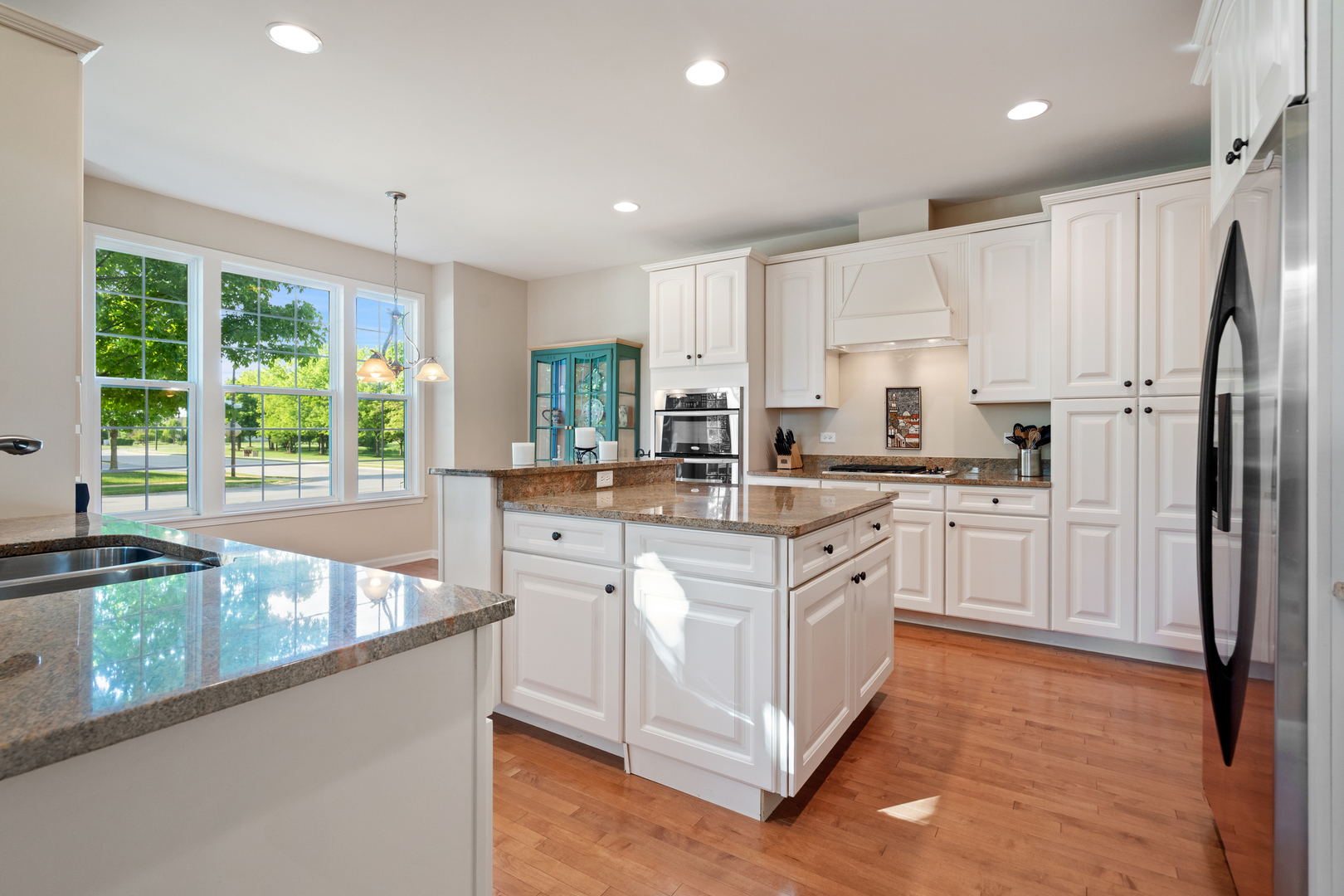 2904 Portage Street Naperville IL 60564