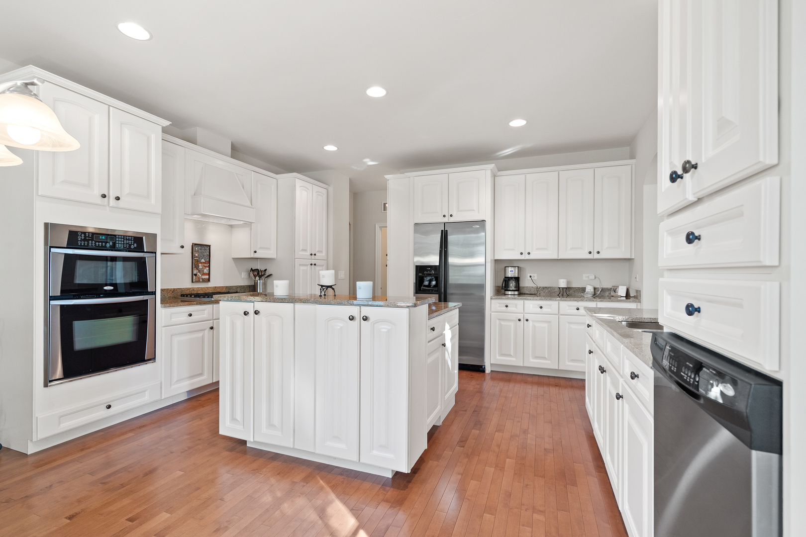 2904 Portage Street Naperville IL 60564