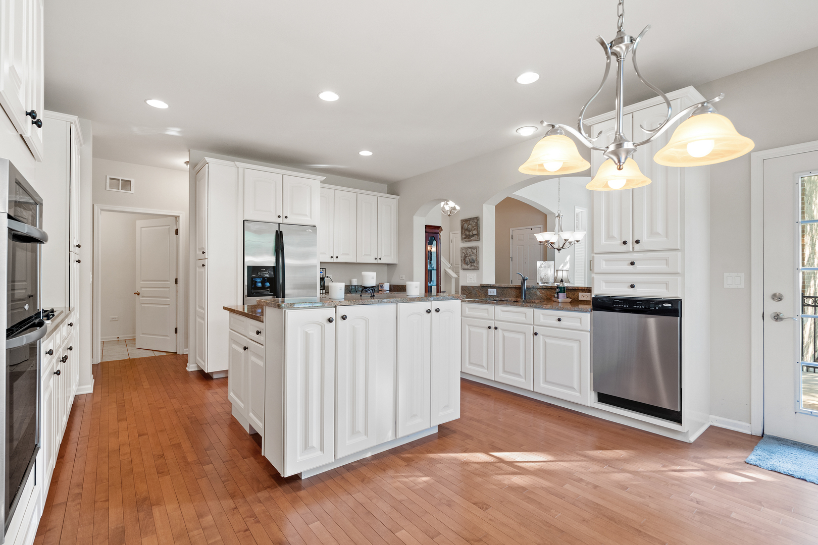 2904 Portage Street Naperville IL 60564