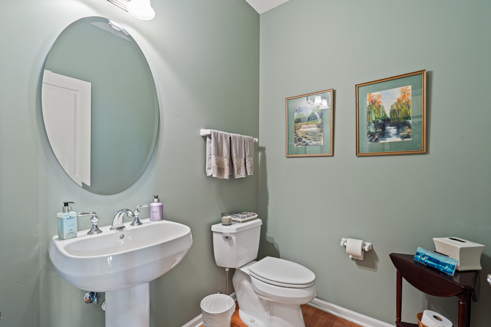 2904 Portage Street Naperville IL 60564