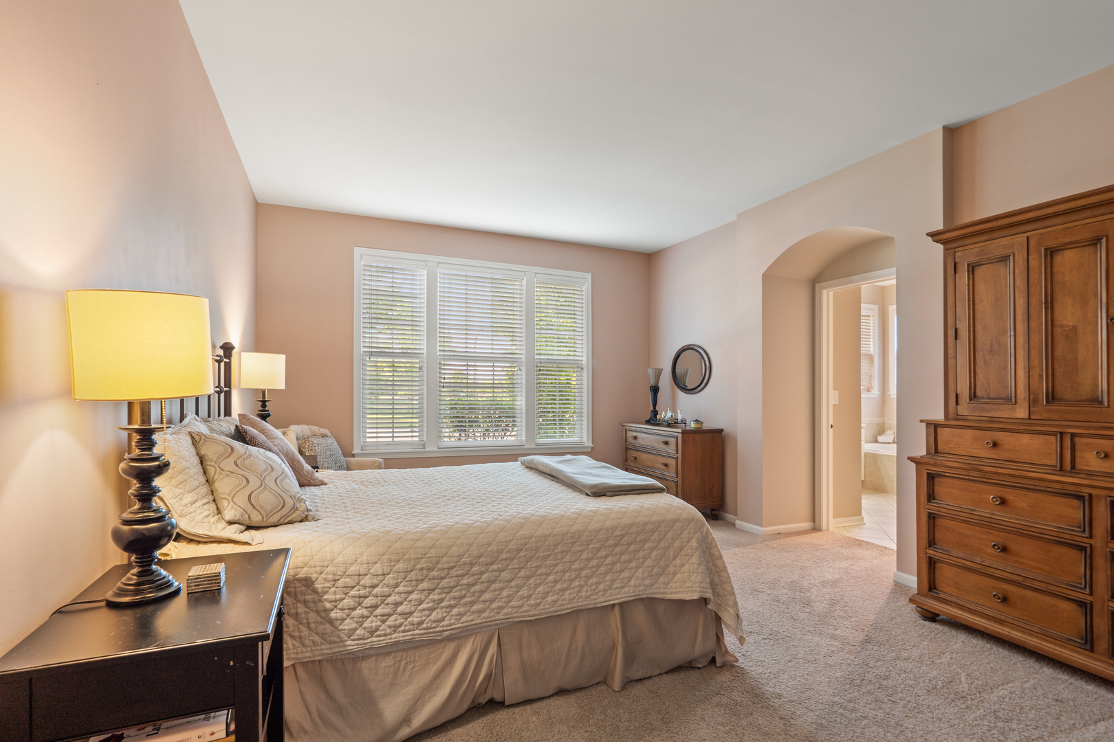 2904 Portage Street Naperville IL 60564