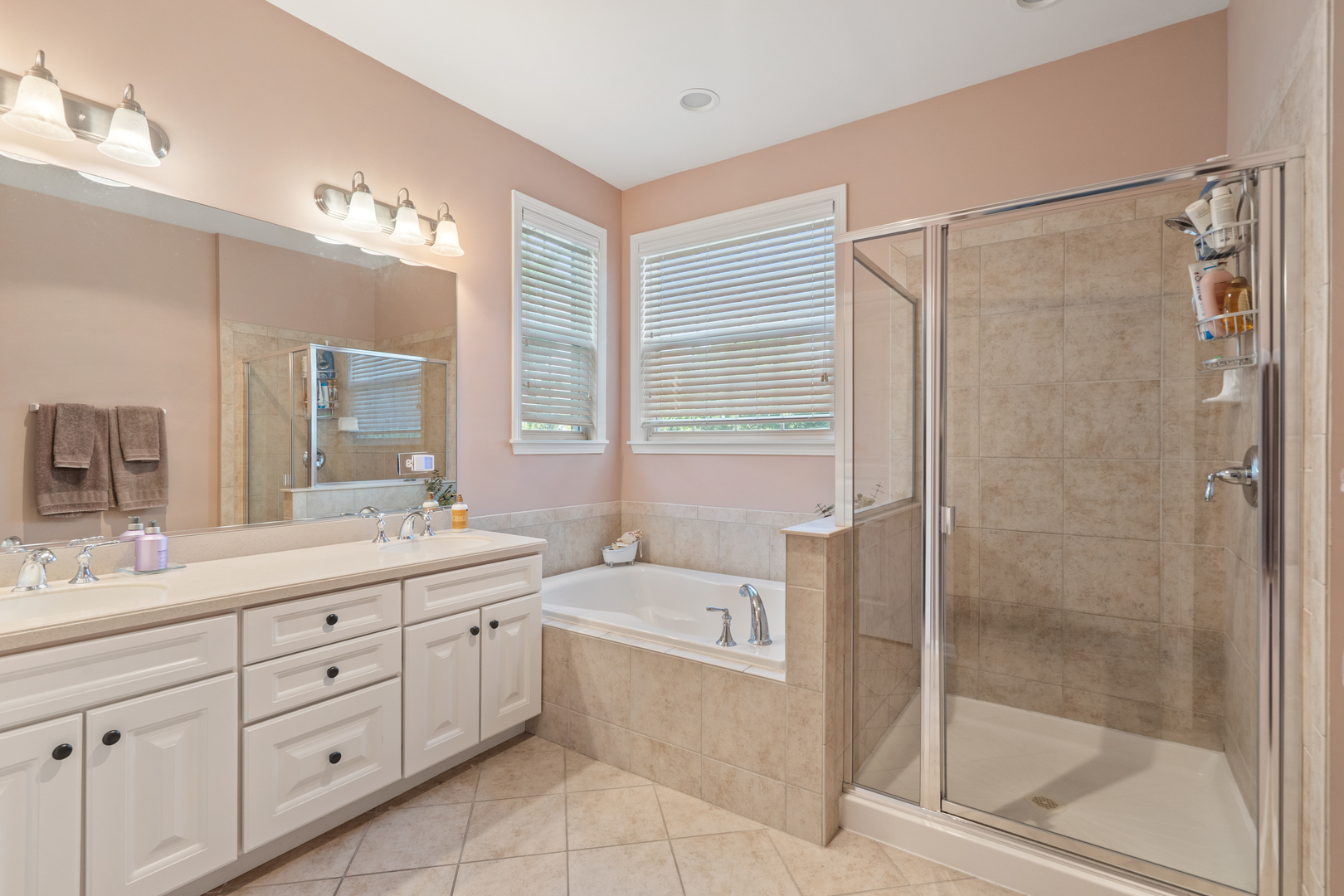 2904 Portage Street Naperville IL 60564