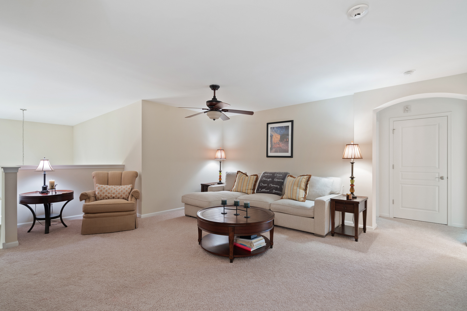 2904 Portage Street Naperville IL 60564