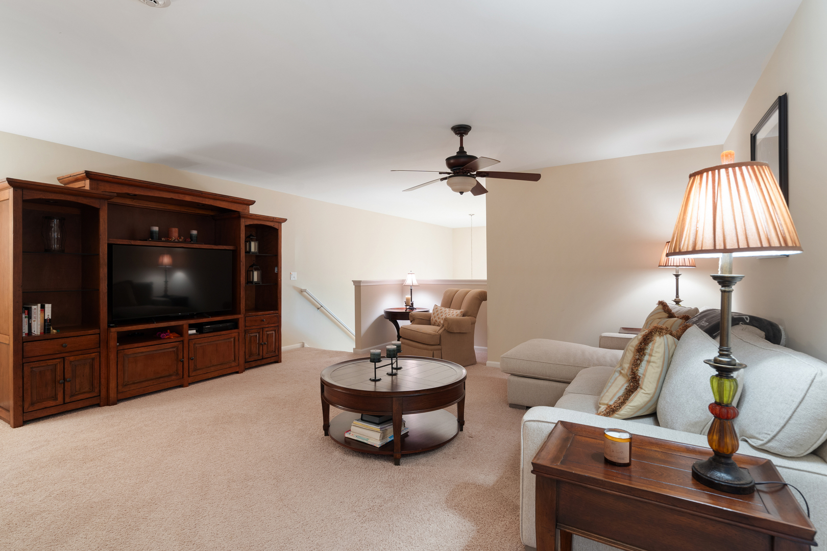 2904 Portage Street Naperville IL 60564