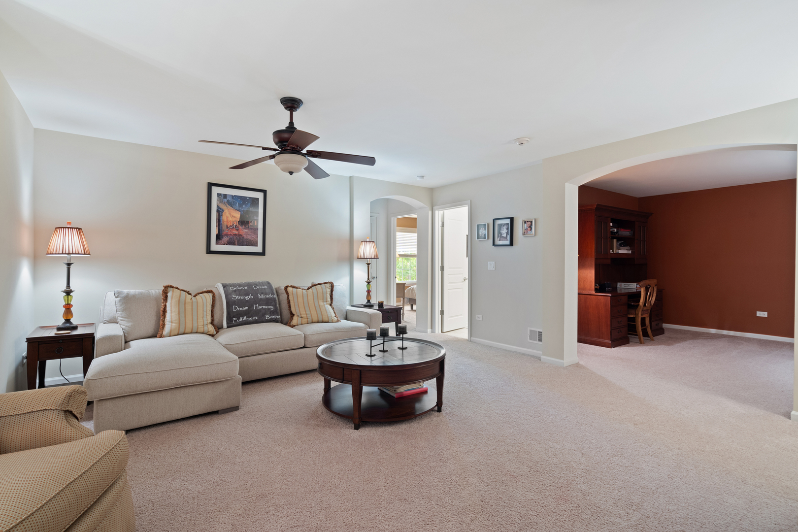 2904 Portage Street Naperville IL 60564