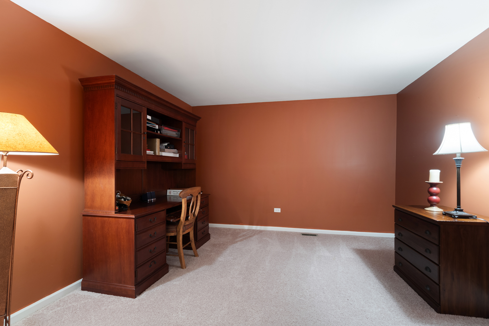 2904 Portage Street Naperville IL 60564