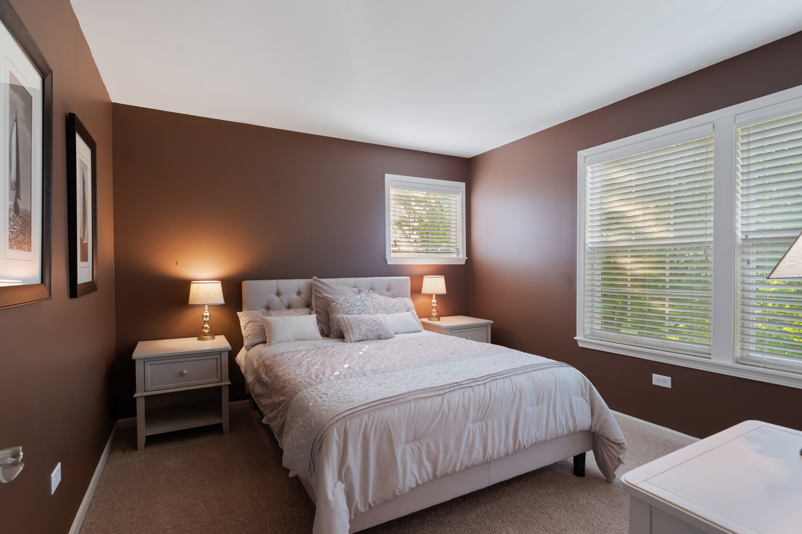 2904 Portage Street Naperville IL 60564