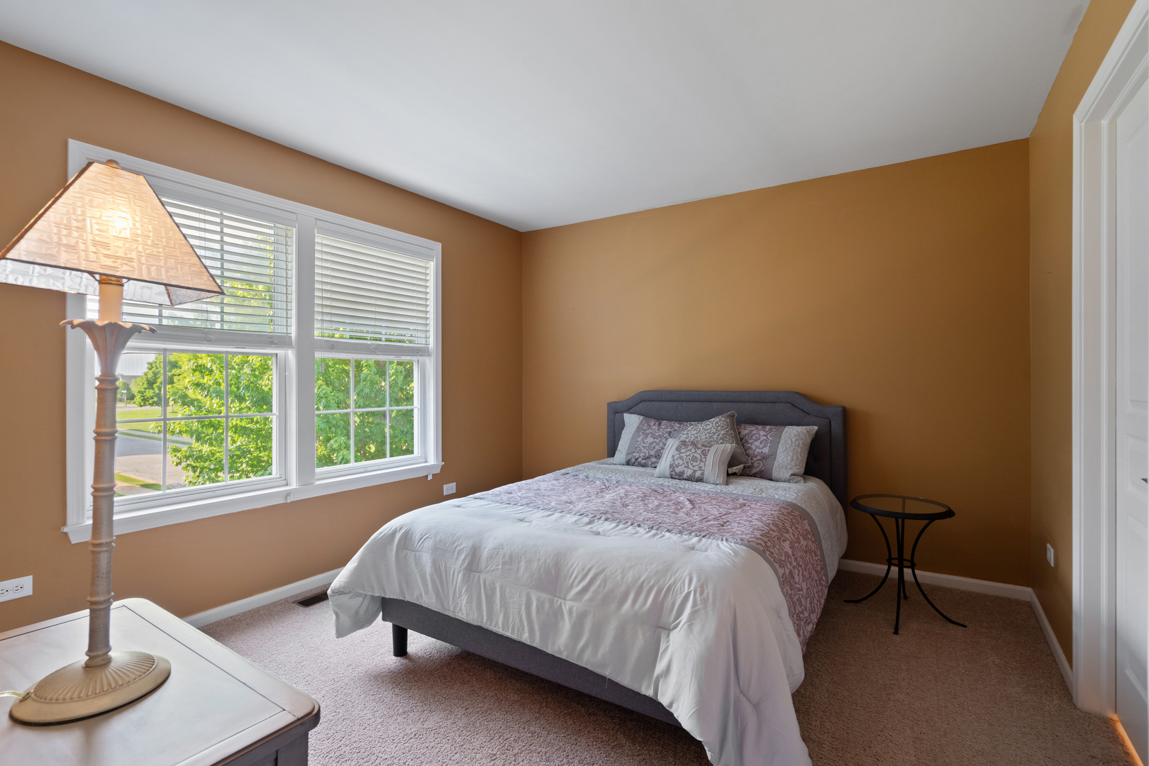 2904 Portage Street Naperville IL 60564