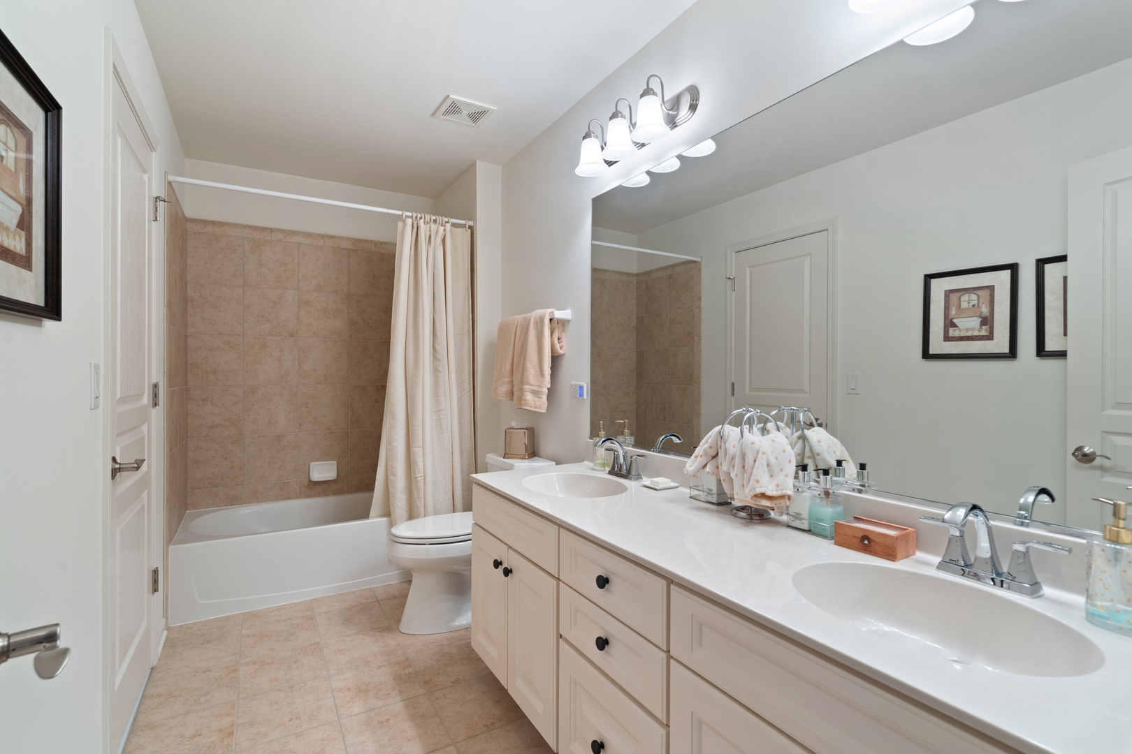 2904 Portage Street Naperville IL 60564