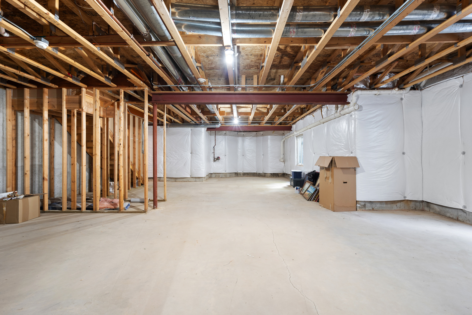 2904 Portage Street Naperville IL 60564