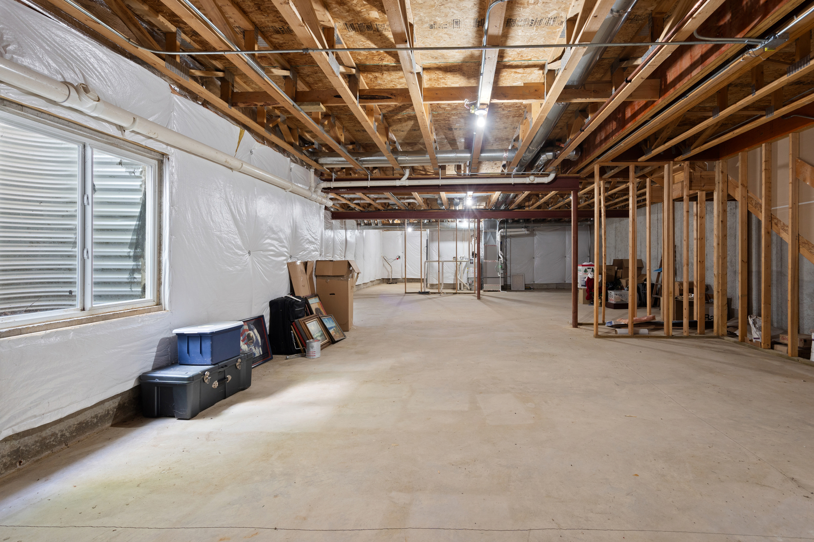 2904 Portage Street Naperville IL 60564