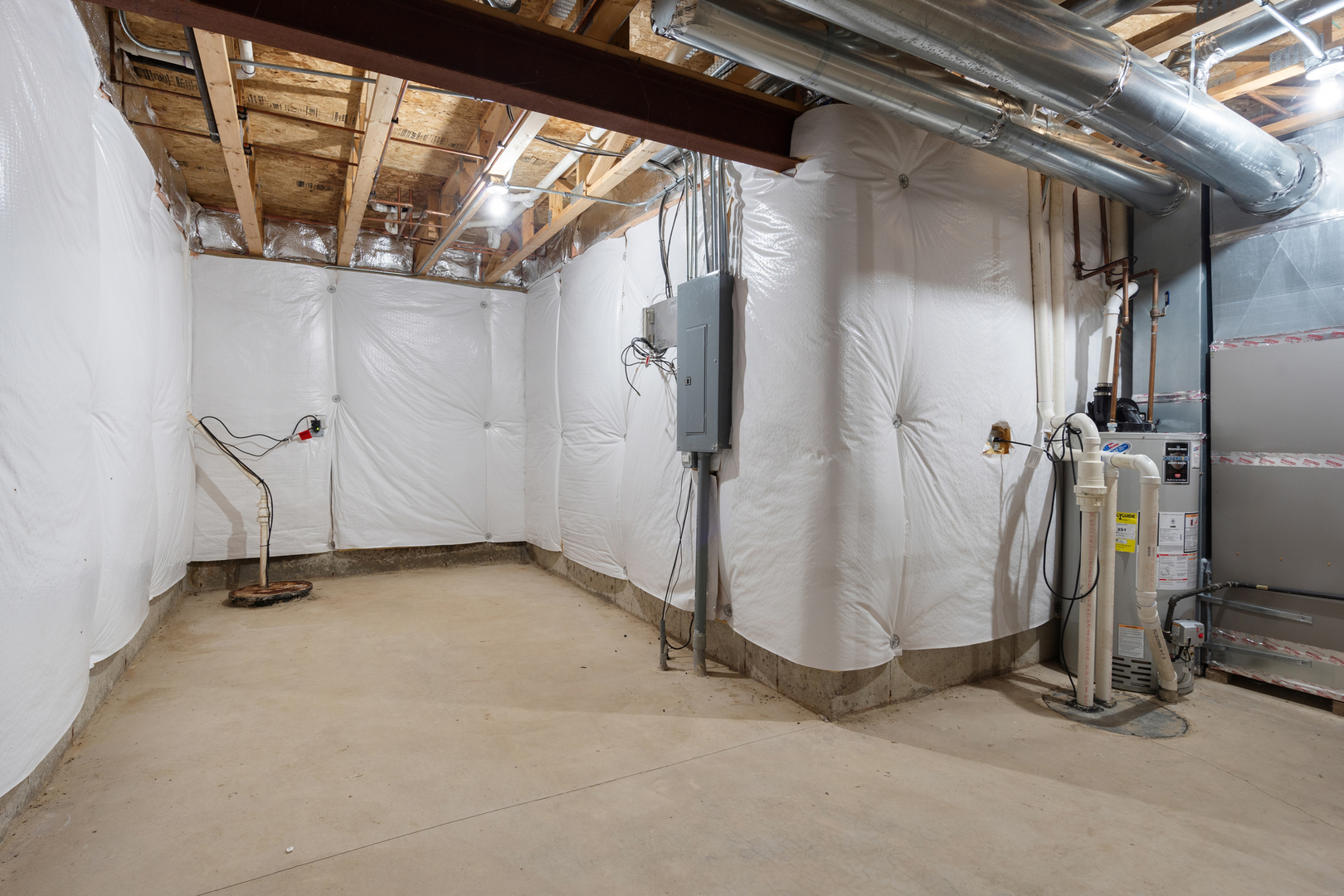 2904 Portage Street Naperville IL 60564