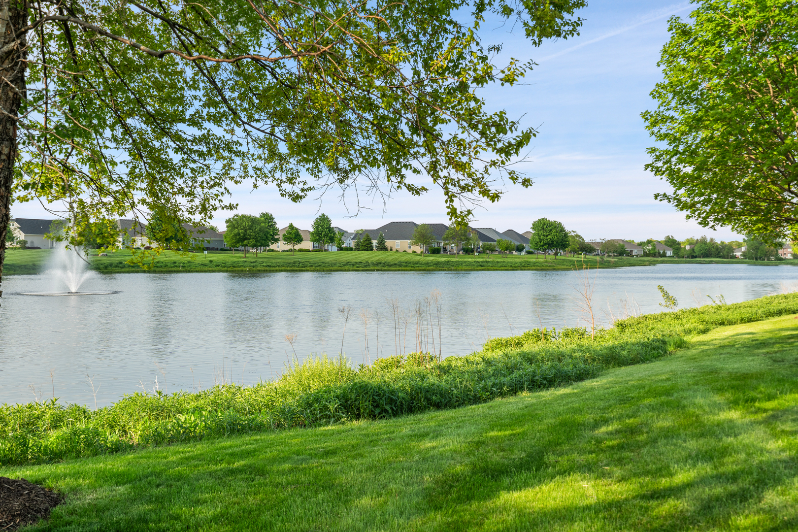 2904 Portage Street Naperville IL 60564