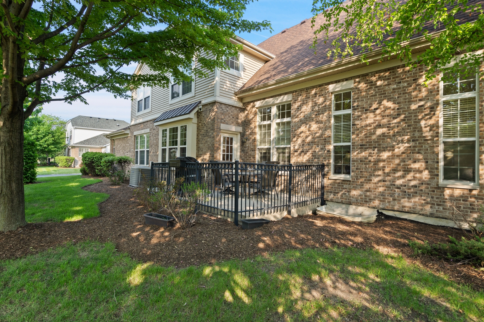 2904 Portage Street Naperville IL 60564