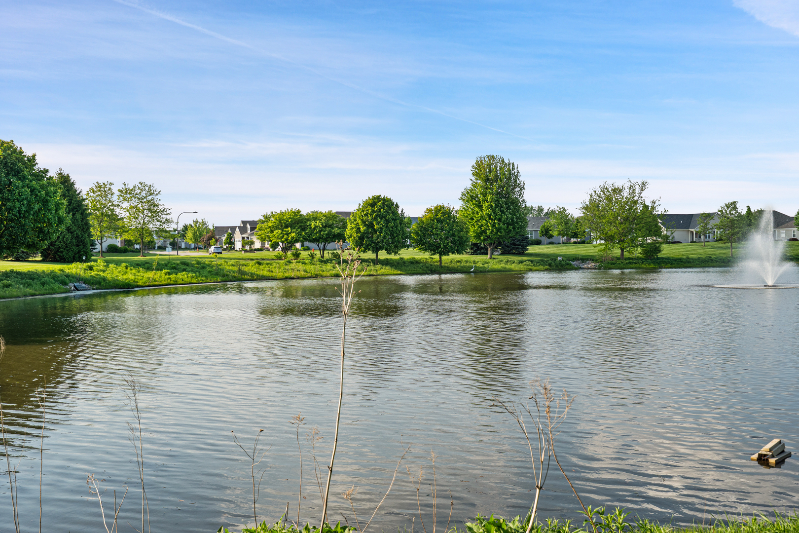 2904 Portage Street Naperville IL 60564