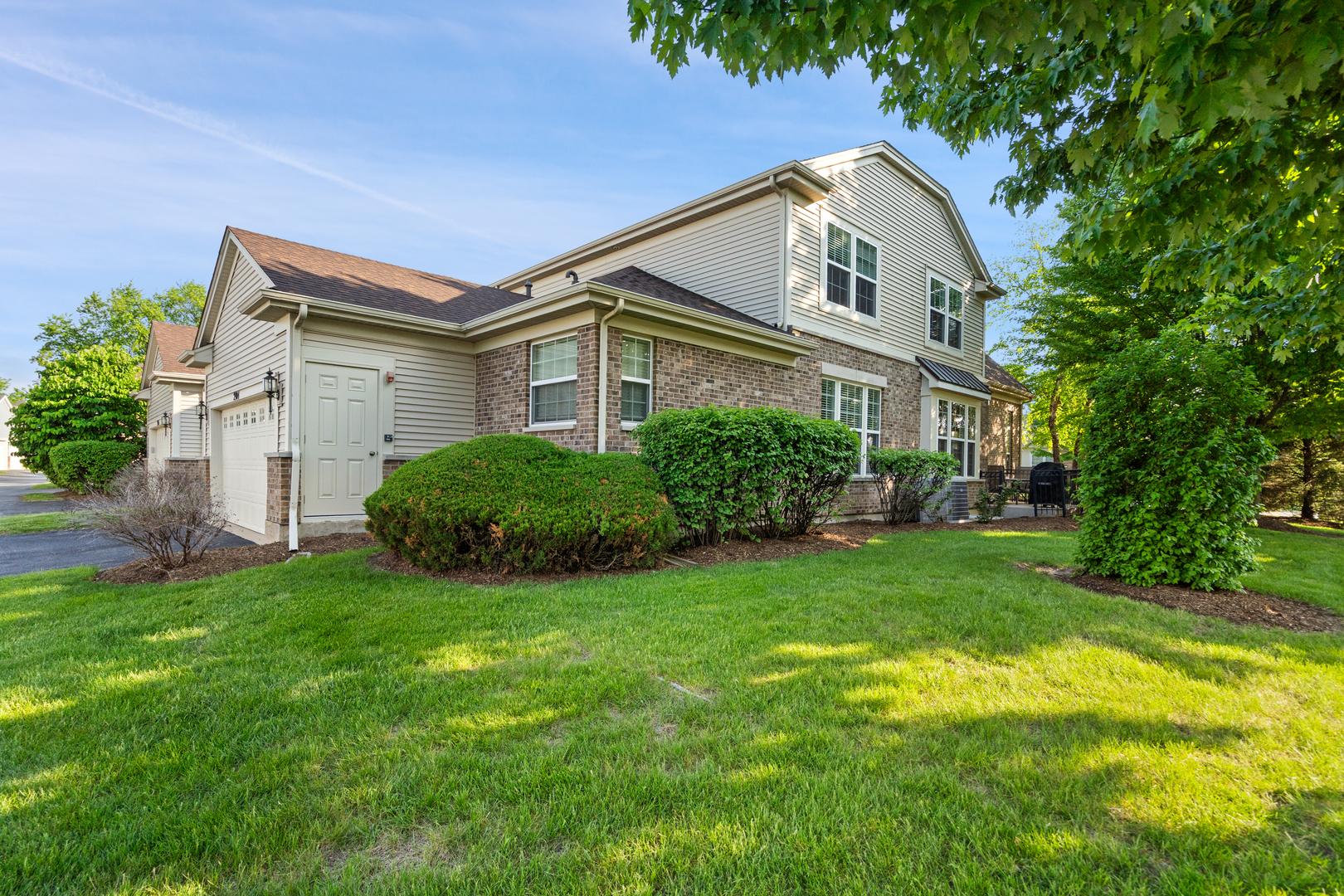 2904 Portage Street Naperville IL 60564