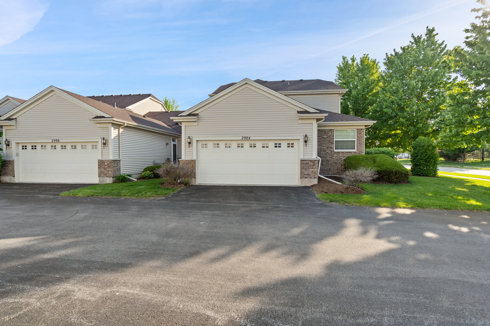 2904 Portage Street Naperville IL 60564