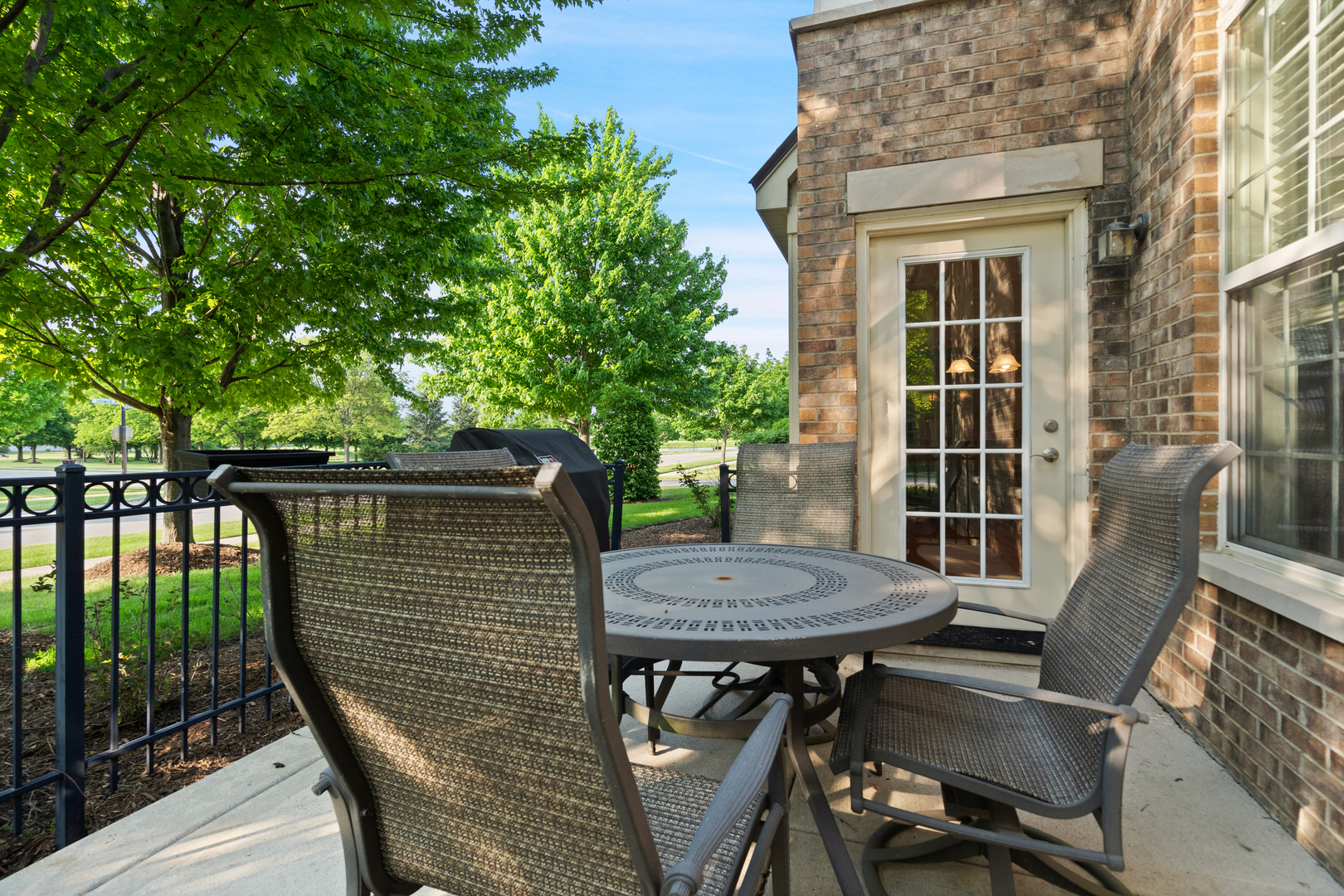 2904 Portage Street Naperville IL 60564