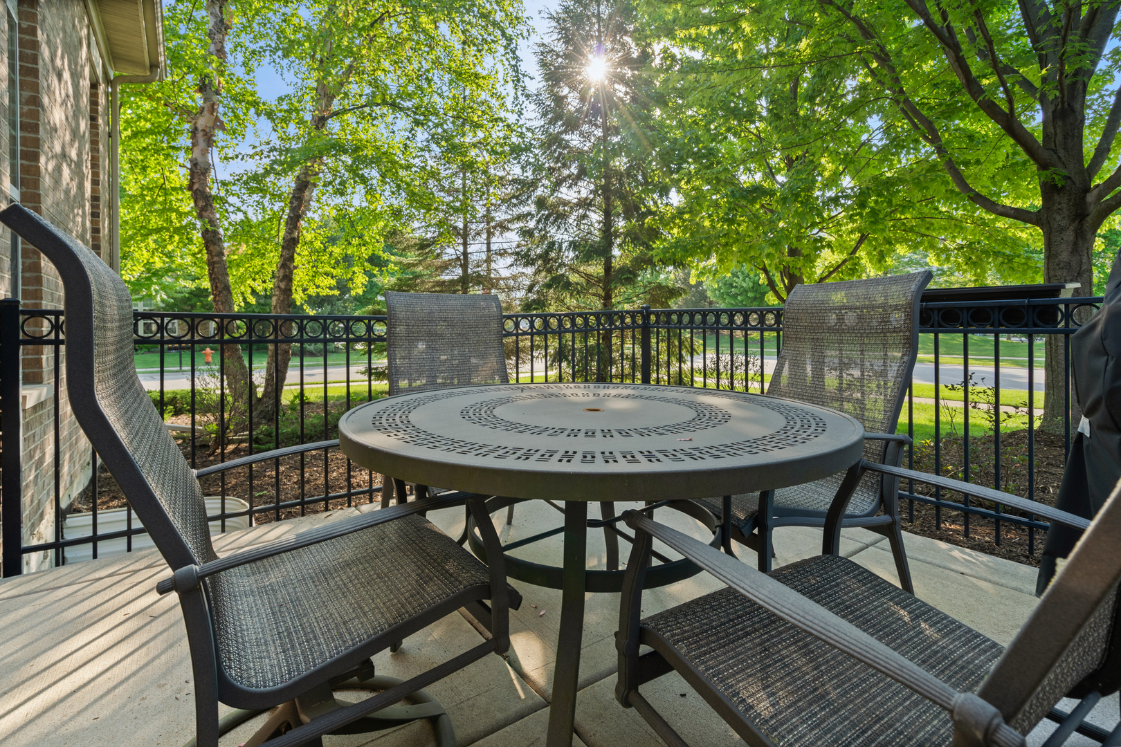 2904 Portage Street Naperville IL 60564