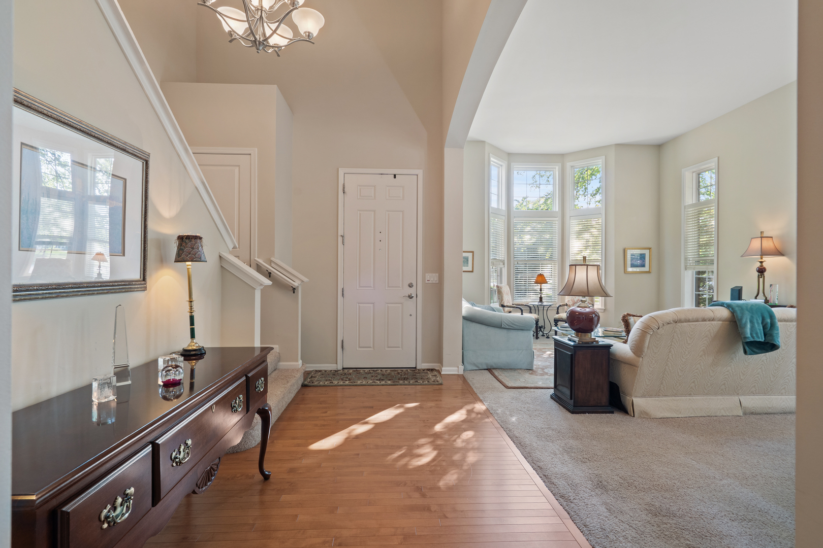 2904 Portage Street Naperville IL 60564