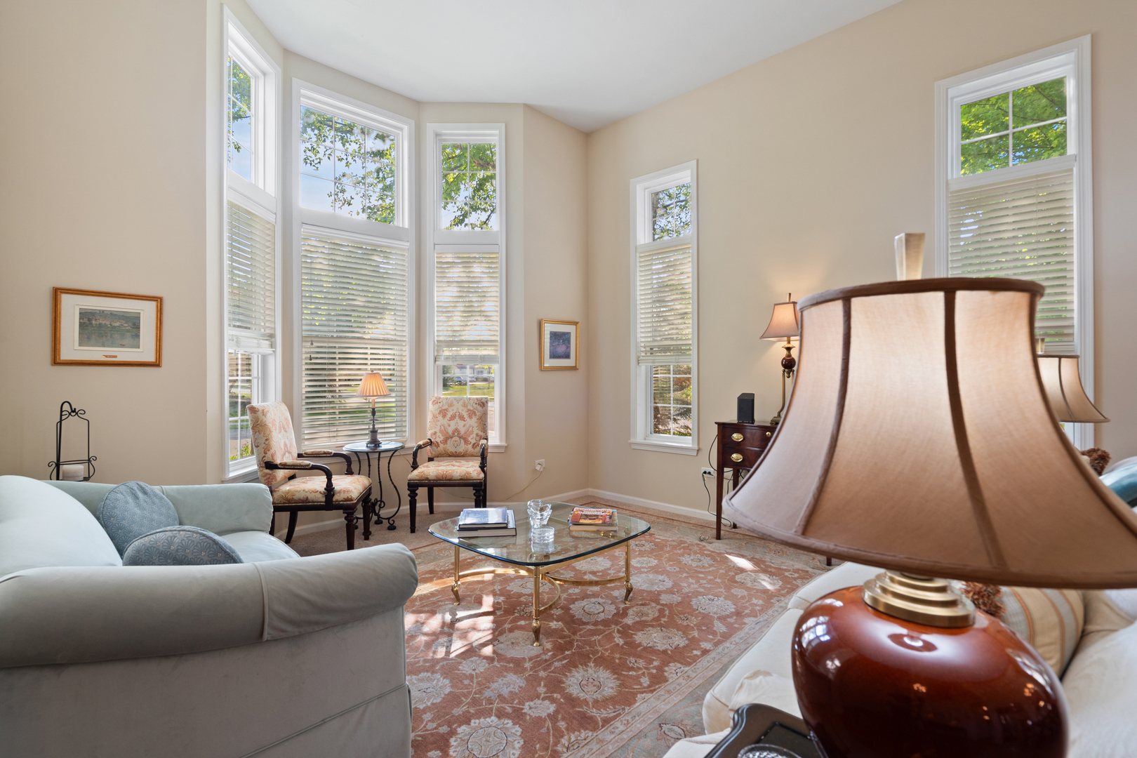 2904 Portage Street Naperville IL 60564