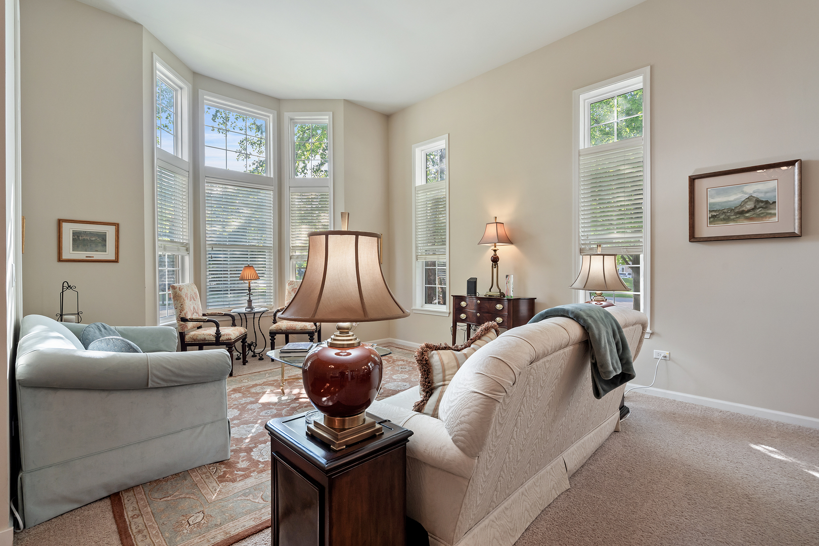 2904 Portage Street Naperville IL 60564