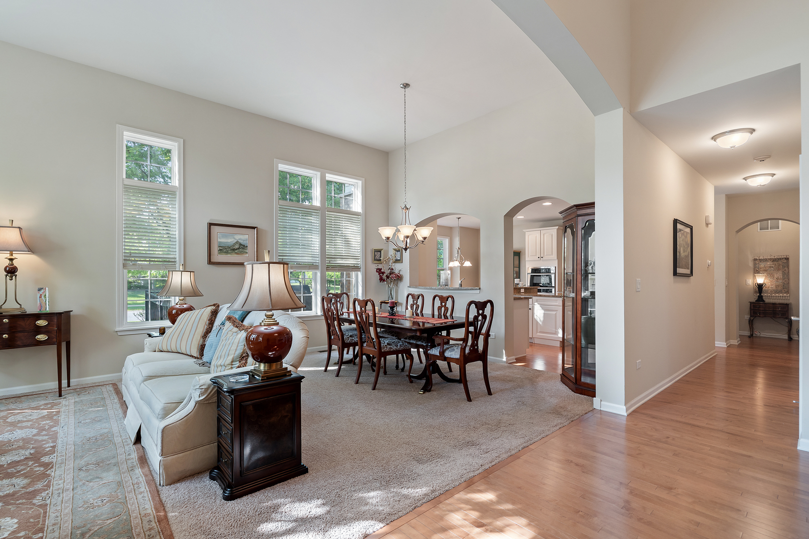 2904 Portage Street Naperville IL 60564