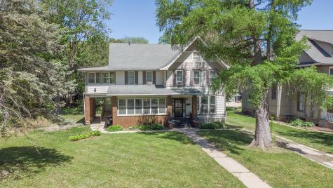 916 West Stephenson Street Freeport IL 61032
