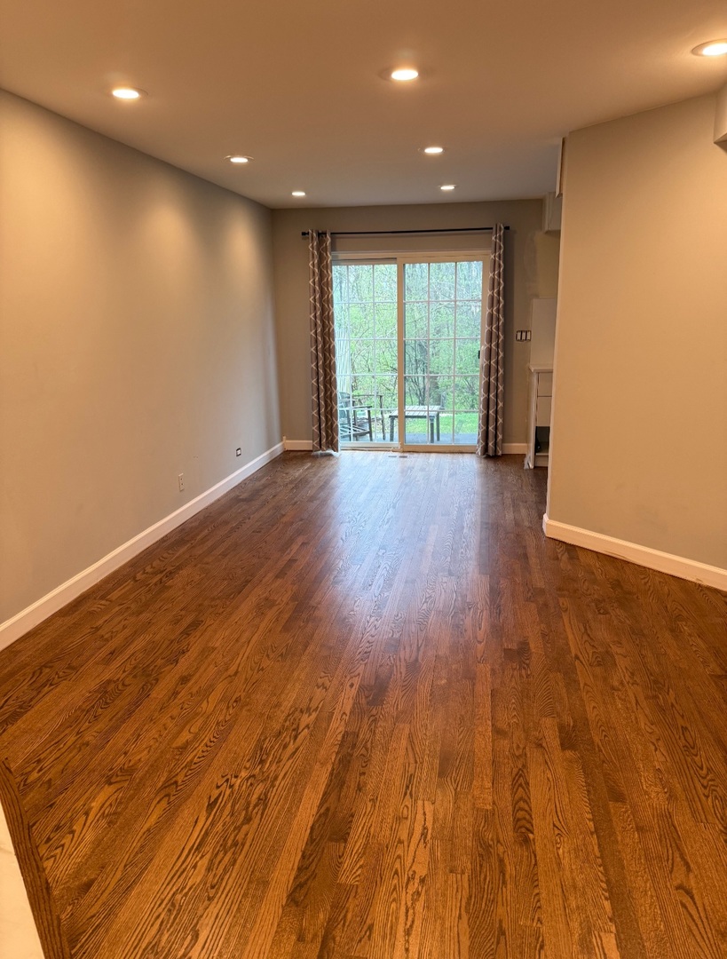 1203 Hobson Oaks Drive Naperville IL 60540