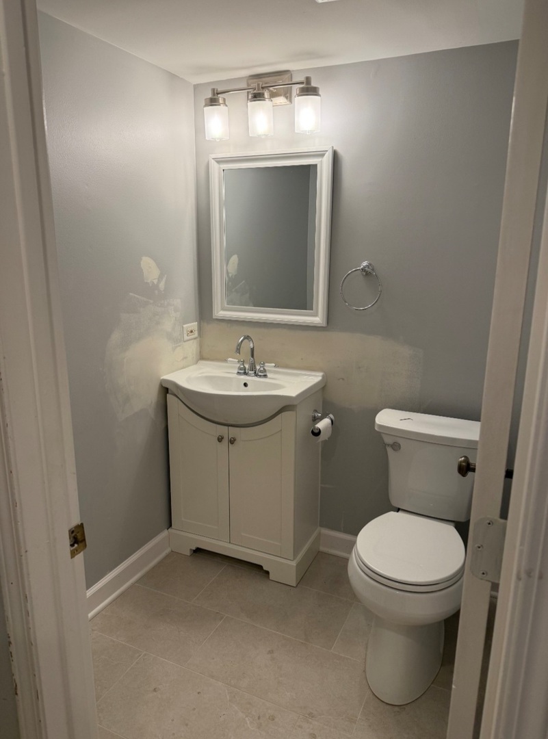 1203 Hobson Oaks Drive Naperville IL 60540