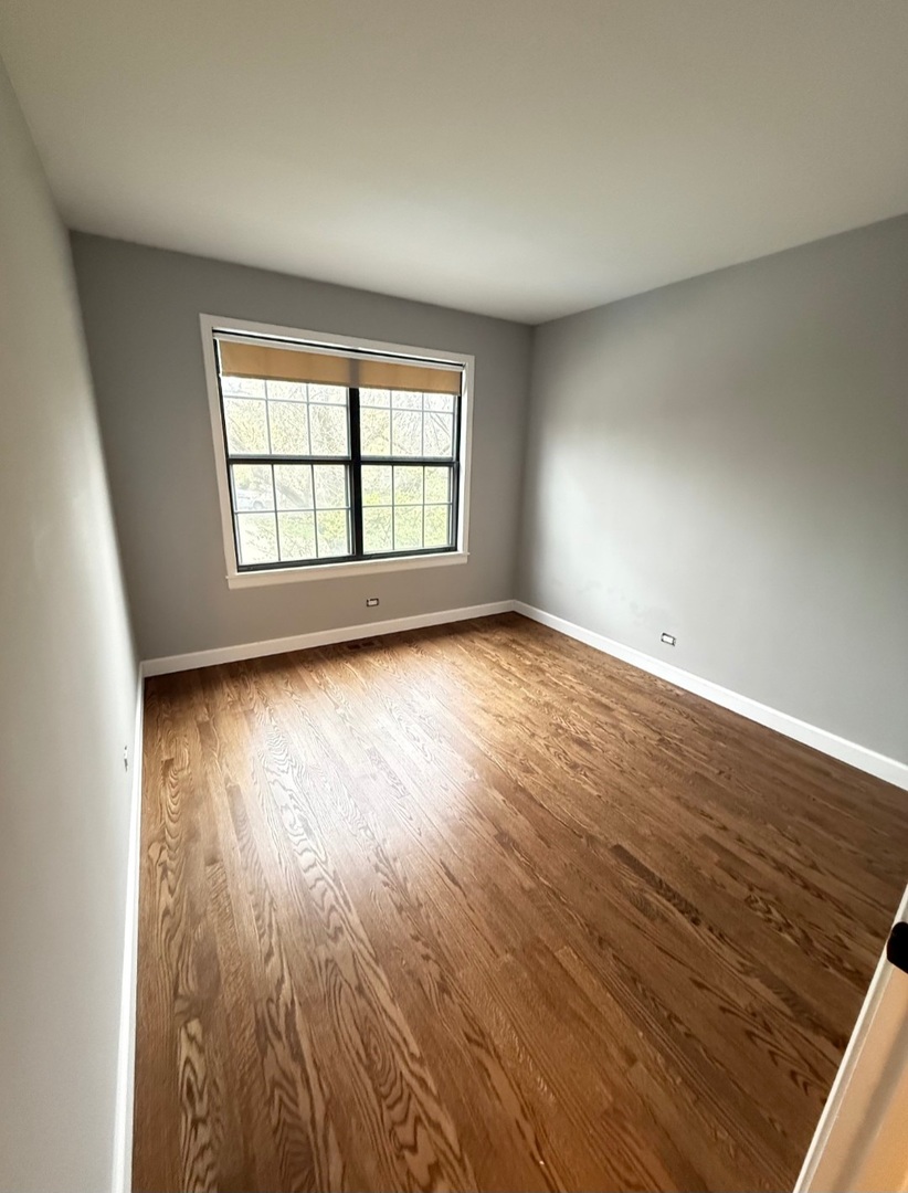 1203 Hobson Oaks Drive Naperville IL 60540
