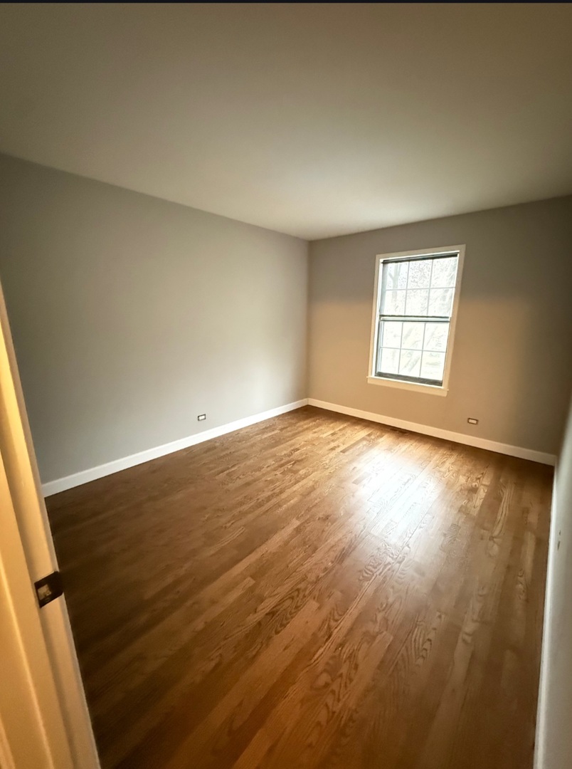 1203 Hobson Oaks Drive Naperville IL 60540