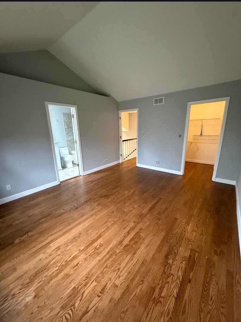 1203 Hobson Oaks Drive Naperville IL 60540
