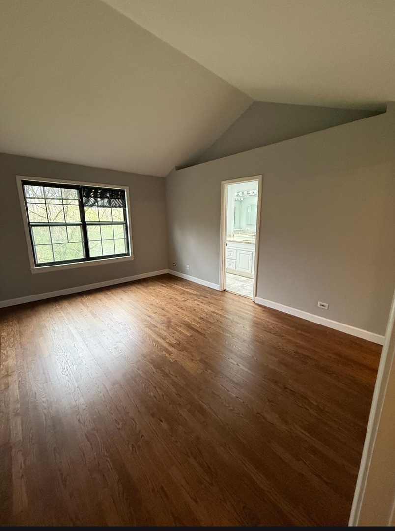 1203 Hobson Oaks Drive Naperville IL 60540