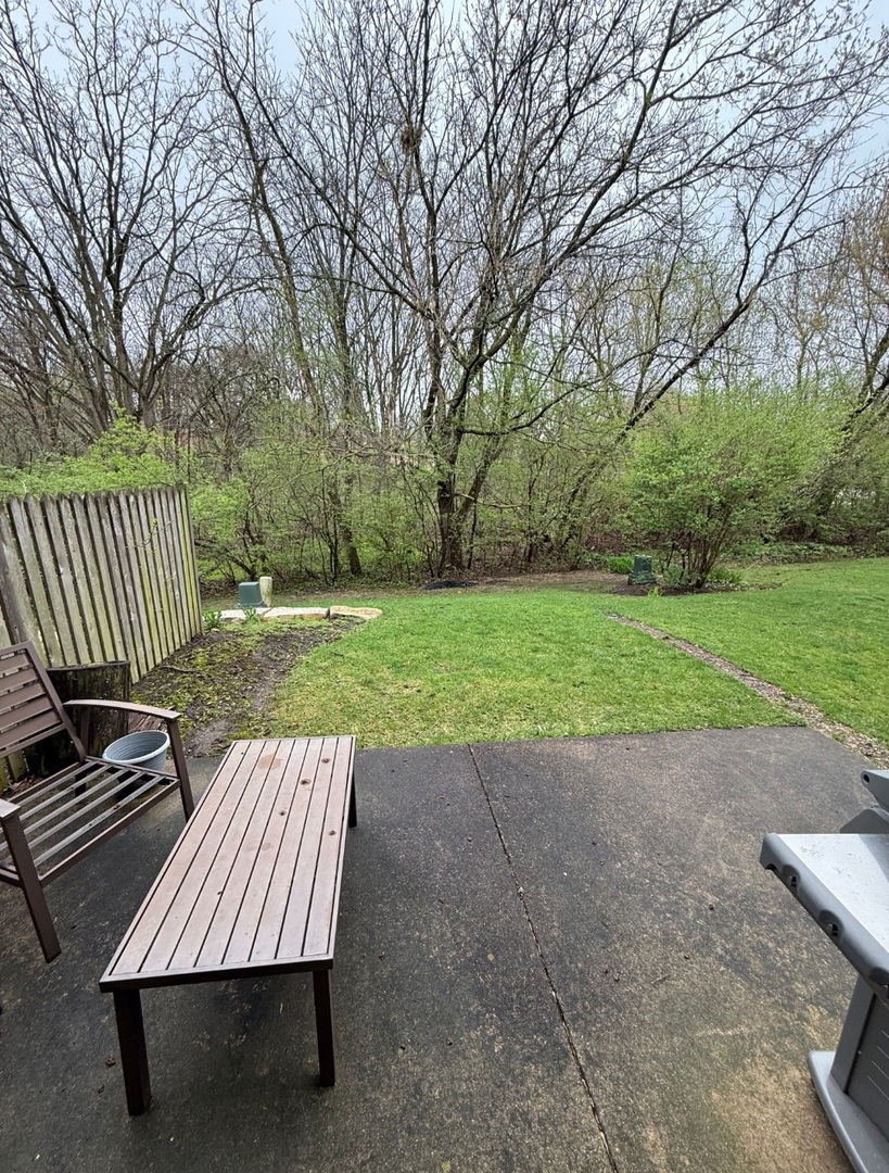 1203 Hobson Oaks Drive Naperville IL 60540