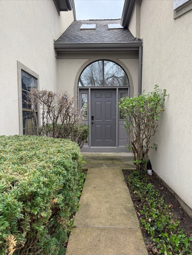 1203 Hobson Oaks Drive Naperville IL 60540