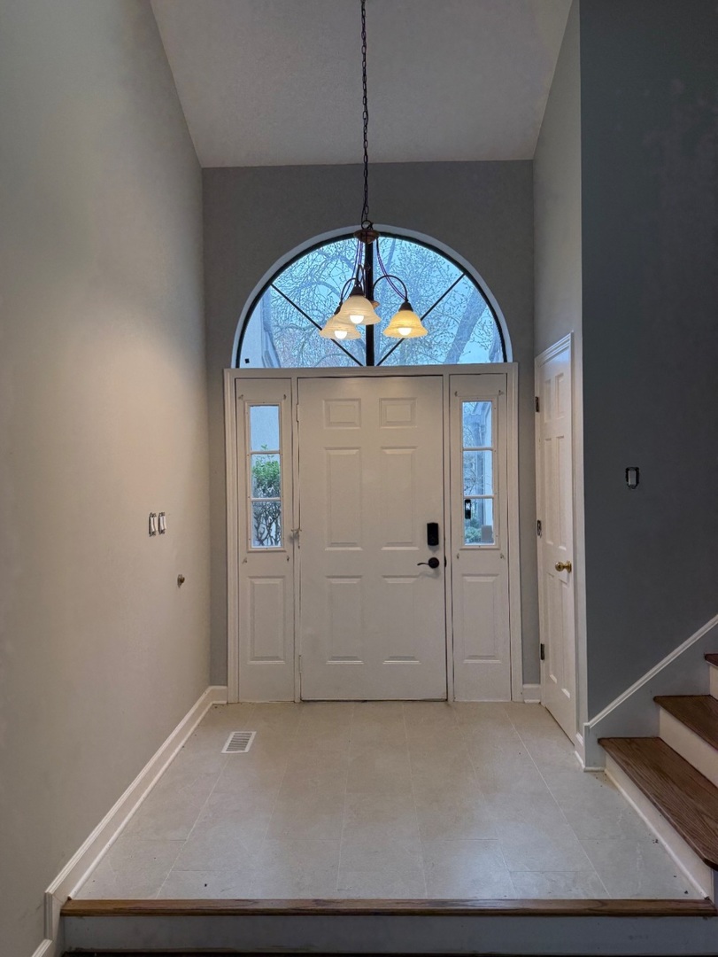1203 Hobson Oaks Drive Naperville IL 60540