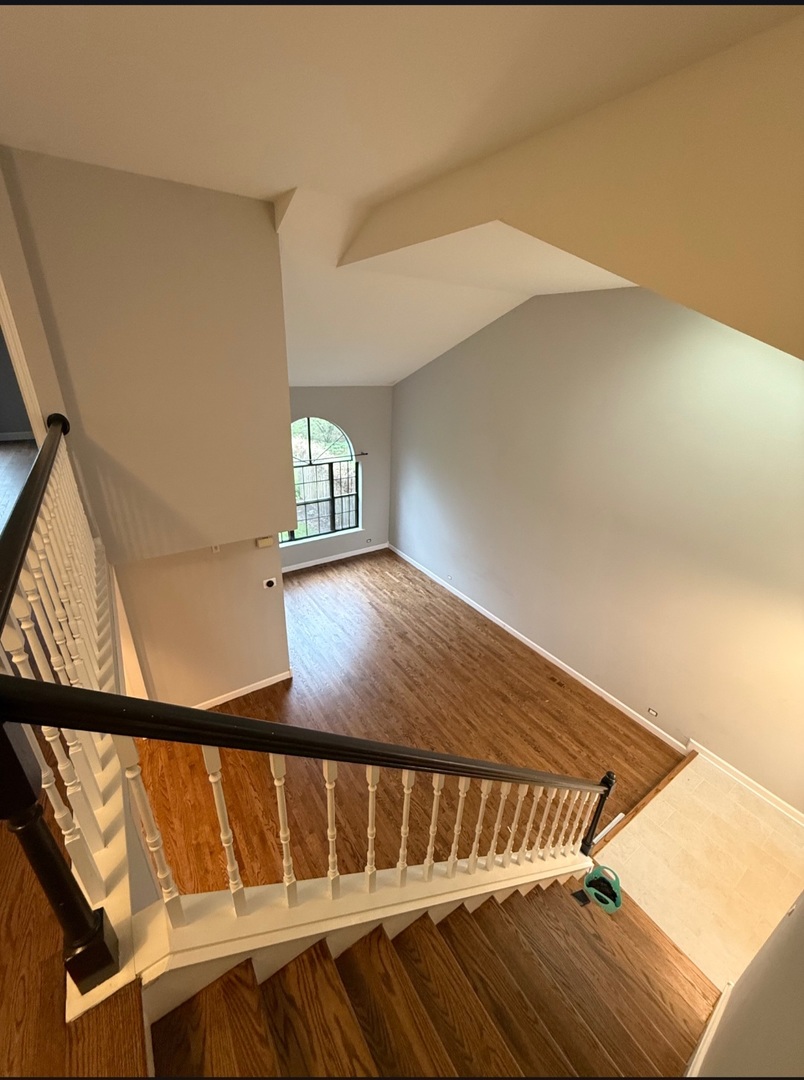 1203 Hobson Oaks Drive Naperville IL 60540