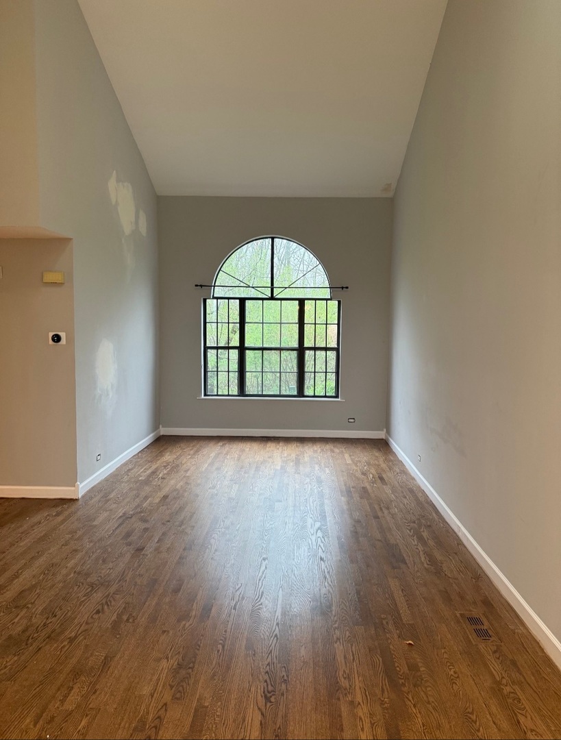 1203 Hobson Oaks Drive Naperville IL 60540