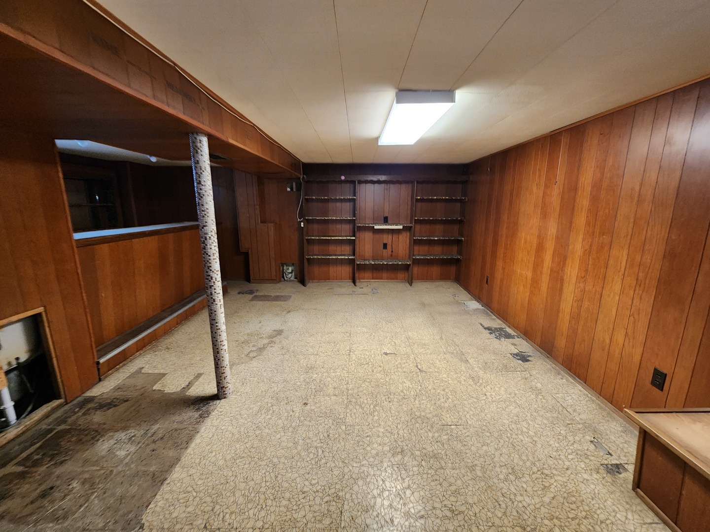 11719 South Throop Street Chicago IL 60643